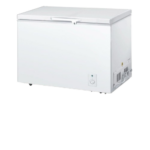 Premier 250L Chest Freezer