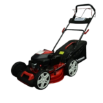 Premier Lawn Mower 180cc