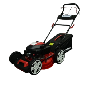 Premier Lawn Mower 180cc