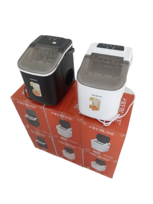 Rebune Ice Maker