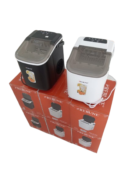Rebune Ice Maker
