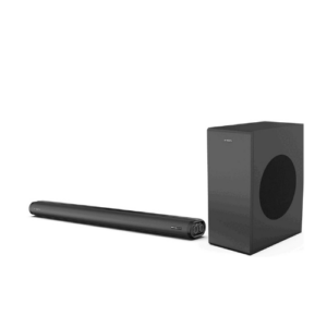 Skyworth SS531 3.1CH Dolby Wireless Soundbar
