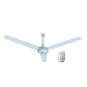 Premier Ceiling Fan
