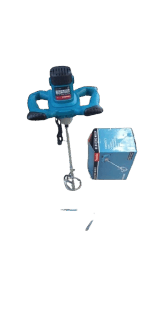 Makita Electric Mixer 2600W