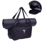 Waterproof Yoga Sports Bag