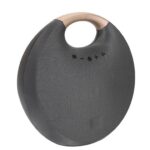 M1 Mini Portable Bluetooth Speaker