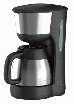 Coffee Maker RM/768