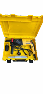 Dewalt Rotary Hammer Drill