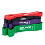 Resistance Loop Bands