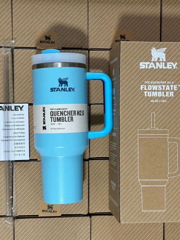 Stanley 1.2L