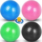 Yoga Ball
