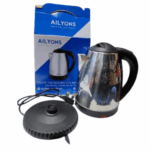 AiLyons Electric Kettle