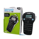 Dymo Label Printer
