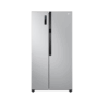 LG GC-FB507PQAM Fridge