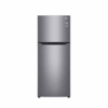 LG GL-C252SLBB