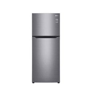 LG GL-C252SLBB