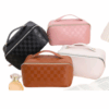 Make Up Cosmetic Bag