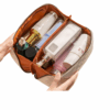 Make Up Cosmetic Bag