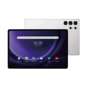 Modio M92 5G Tablet