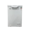 Von 98L Chest Freezer