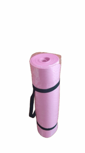 Nonslip Yoga Mat