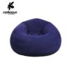 Inflatable Bean Bag