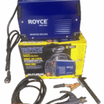 Inverter Welding Machine MMA-300S