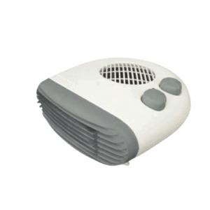 Premier PRH001 Fan Room Heater