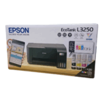Epson EcoTank L3250