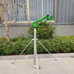 Premier 360 Rain Gun Sprinkler