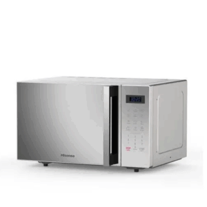 Hisense H25MOMS7HG 25L Microwave Grill
