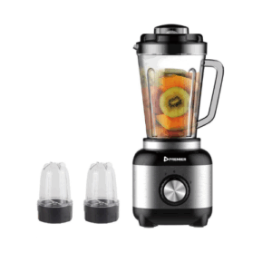 Premier Blender 3 in 1