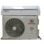 SmartPro 12000BTU Air Conditioner