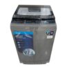 Midea Washing Machine 8kg Fully Automatic