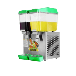 Commercial Juice Dispenser Kenya