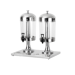 Dual Juice Dispenser Kenya