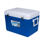 Premier 48L Cooler Box
