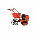 Premier Hand-Held Seeder Kenya