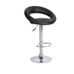 Bar Stool Model 910