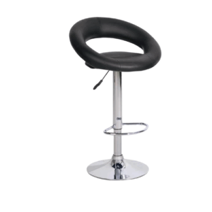 Bar Stool Model 910