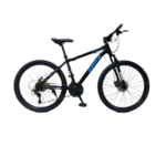 GMKA Bicycle Size 24