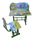 Kids Study Table