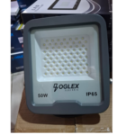Oglex 50W AC Floodlight