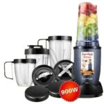 Signature Nutriblender 900W