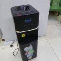 1000302044-scaled-1.jpg