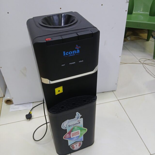 1000302044-scaled-1.jpg
