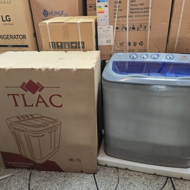 13-kgs-TLAC-twin-tub-semi-automatic-washing-machine.jpg 13-kgs-TLAC-twin-tub-semi-automatic-washing-machine.jpg