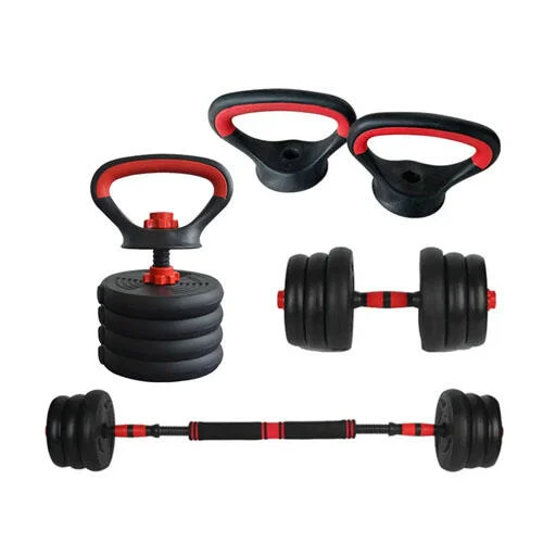 15Kg-6-in-1-Dumbbell-Barbell-Kit-1.webp 15Kg-6-in-1-Dumbbell-Barbell-Kit-1.webp