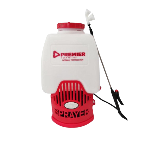 160L-Engine-Sprayer-with-30m-Hose-Pipe-1.png 160L-Engine-Sprayer-with-30m-Hose-Pipe-1.png