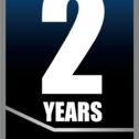 2-YRS-Warranty.jpg